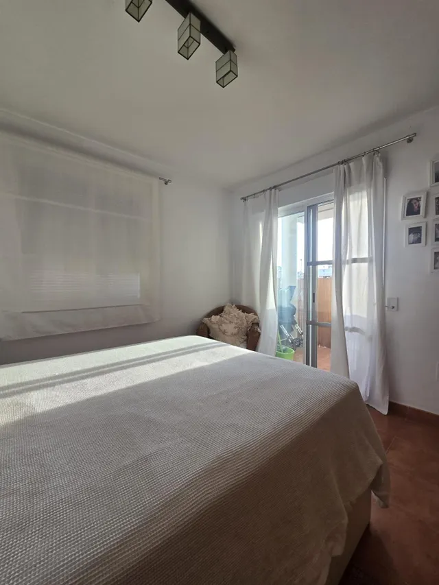 DUPLEX ADOSADO EN ALTORREAL — 24