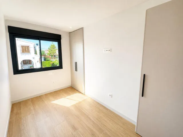 Villa 3 habitaciones en venta - San Javier — 22
