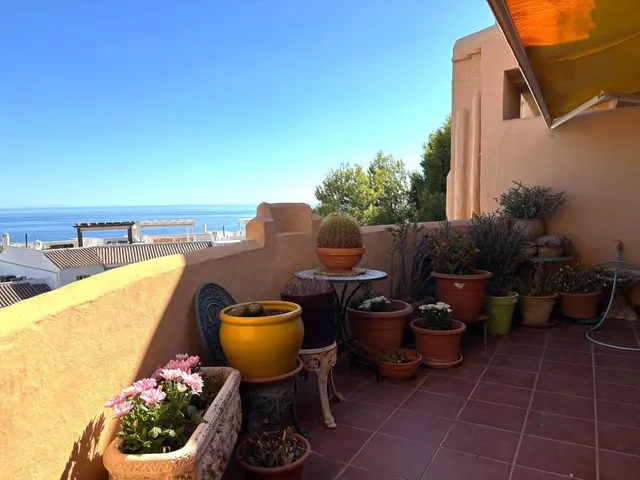 Apartamento 2 habitaciones 102m² en venta - Riviera del sol — 8