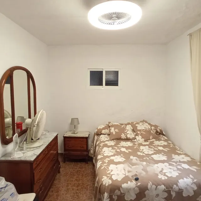 Casa zona pinar de los franceses — 33