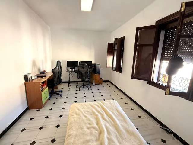 Adosado 6 habitaciones 128m² en venta - South of spain — 12