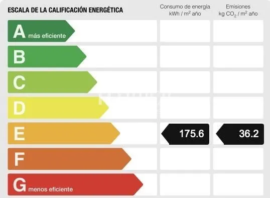 Piso reformado de 2 habitaciones en La Barceloneta — 11