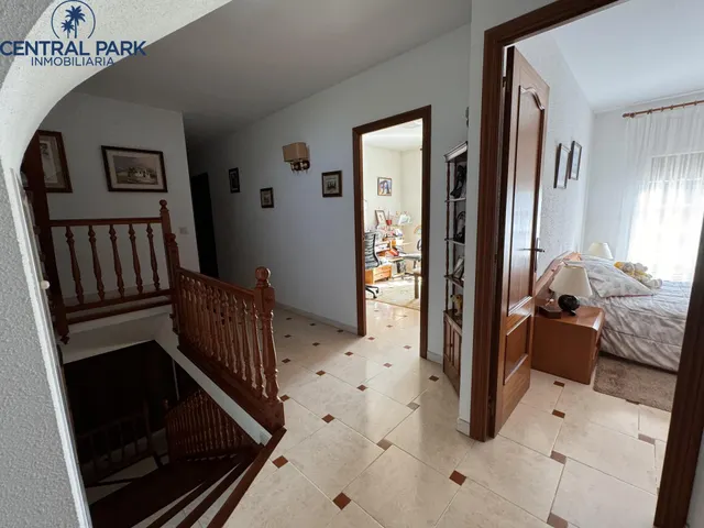 Gran Masia catalogada en Reus con gran extensión de terreno - Mas del Senan - Finca rústica en Reus. — 21