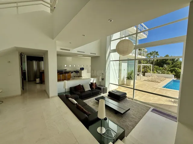 Chalet 4 habitaciones 556m² en venta - Riviera del sol - foto 4