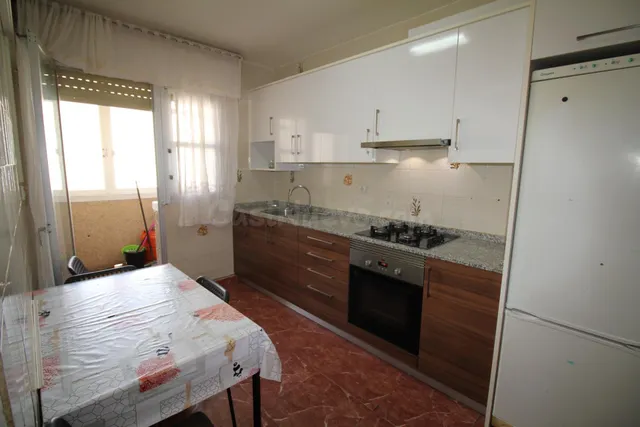 Piso acogedor en Torre Pacheco - Murcia - foto 5