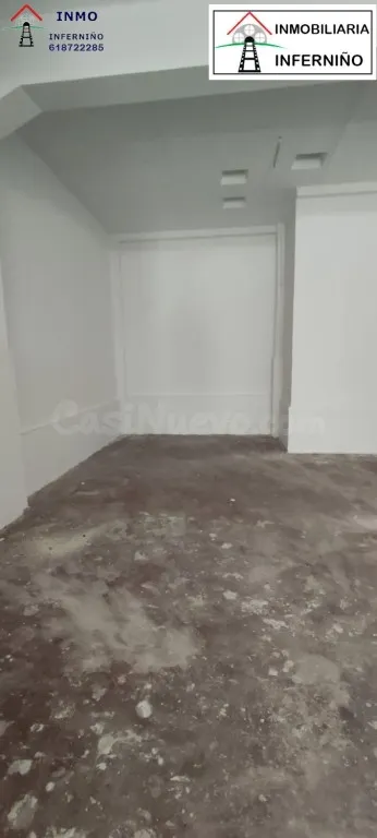 Local comercial en Venta en Ferrol La Coruña Ref: 438368 - foto 4