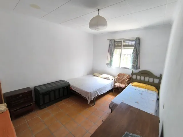 Casa de campo 3 habitaciones 222m² en venta - Yecla — 11