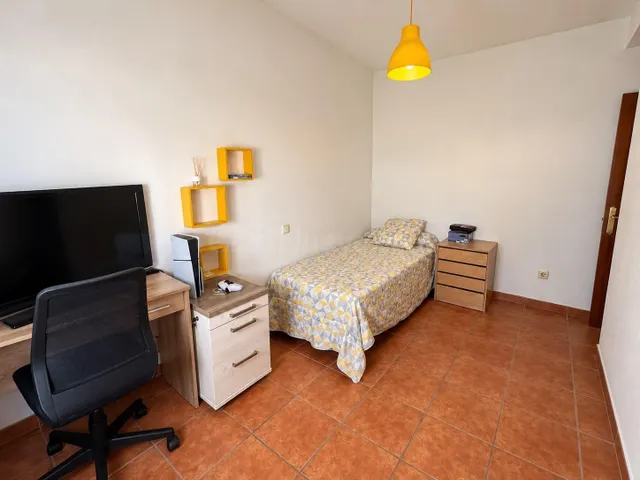 Adosado 4 habitaciones 177m² en venta - Arco norte - Avda Es - foto 2