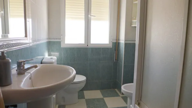 Se vende Hostal-Pensión — 15