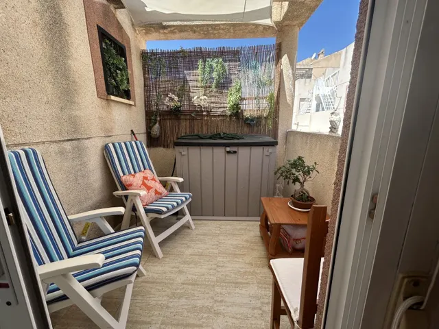 Apartamento 3 habitaciones 99m² en venta - Villamartin — 40