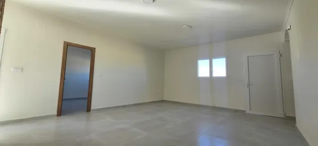 Chalet reformado en venta en Llíria, con piscina comunitaria — 17