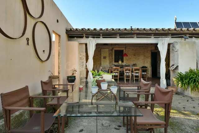 Casa 3 habitaciones 280m² en venta - Petra - foto 4