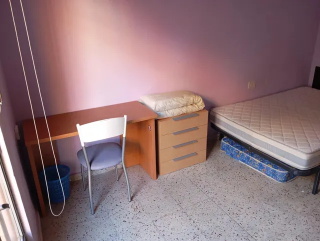Piso 3 habitaciones 99m² en venta - Carmelitas-Oeste — 21