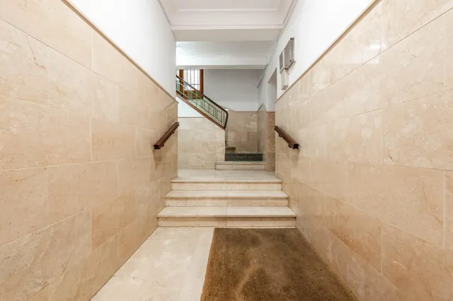 Se vende piso en el realejo (tres dormitorios) — 41