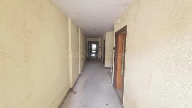 Casa independiente en venta en Torres de Berrellén. Zaragoza - foto 2