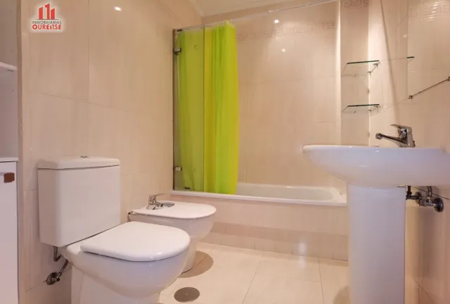 Ref: 02849.- estudio amueblado próximo al mirador de la alameda — 9