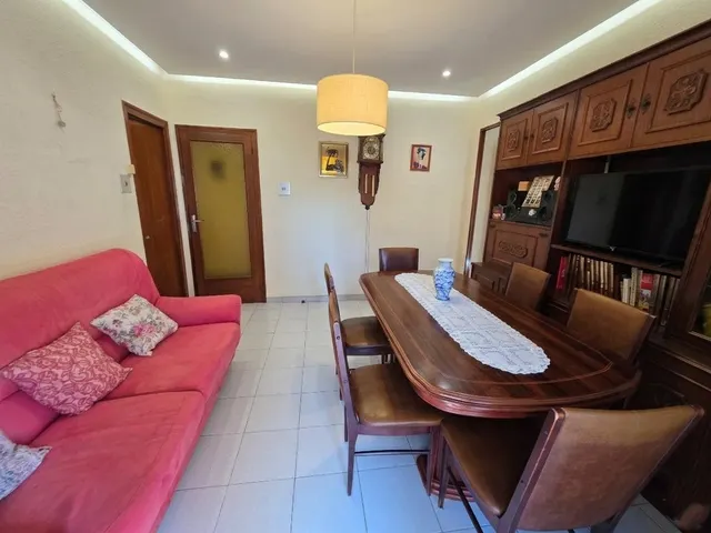 Piso en Sabadell- Zona Creu de Barberà — 9