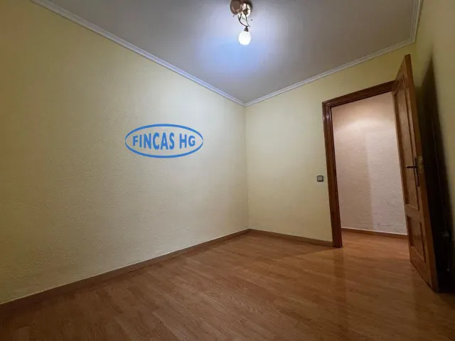 vivienda junto al museo Marq — 16