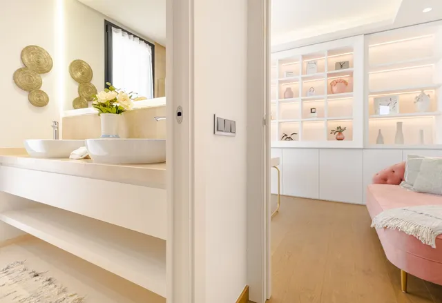 Chalet 6 habitaciones 637m² en venta - Marbella — 20