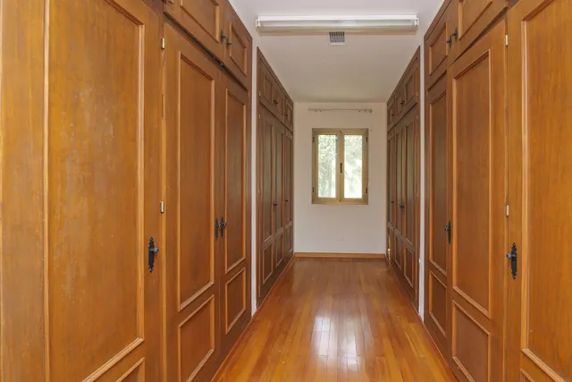 Chalet 6 habitaciones 737m² en venta - Sotogrande Costa — 25
