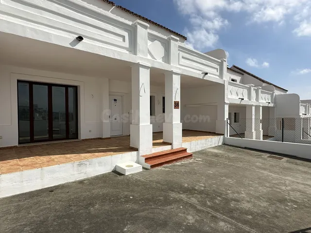 Adosado 2 habitaciones 208m² en venta - Costa Del Sol — 2