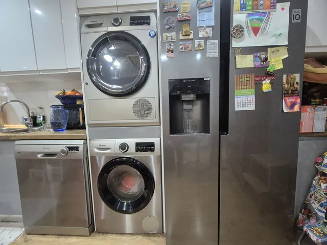 Apartamento 2 habitaciones 90m² en venta - Marbella — 27