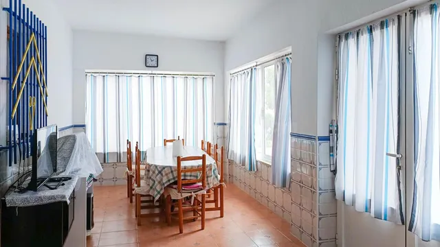 Casa de campo 3 habitaciones 145m² en venta - LAS LOMAS - foto 3
