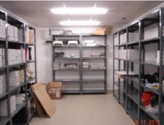 Urbis te ofrece un local comercial en venta en Ciudad Rodrigo, Salamanca. — 5