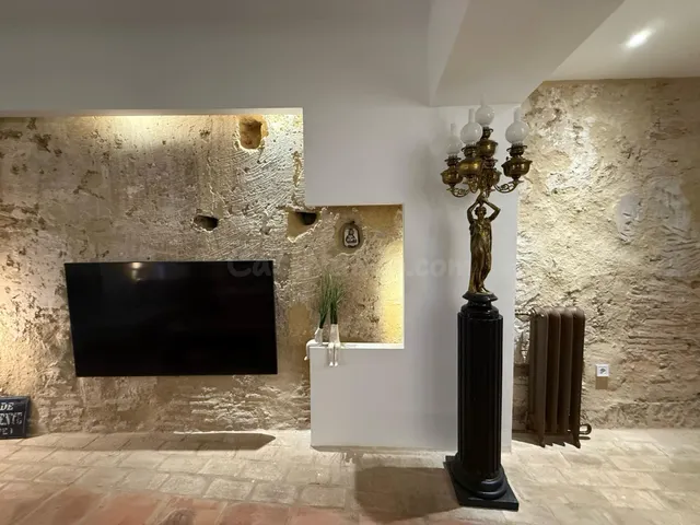 Piso de lujo en el centro histórico de Valencia se alquila p - foto 3