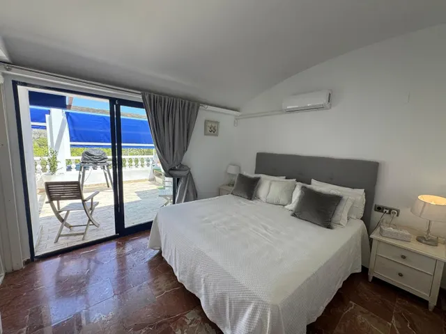Apartamento 3 habitaciones en venta - Las Ramblas — 19