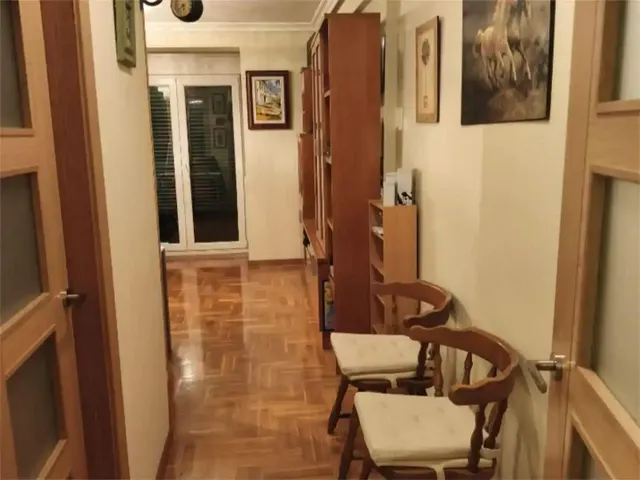 ✨ Exclusiva vivienda con excelentes calidades en El Entrego — 11