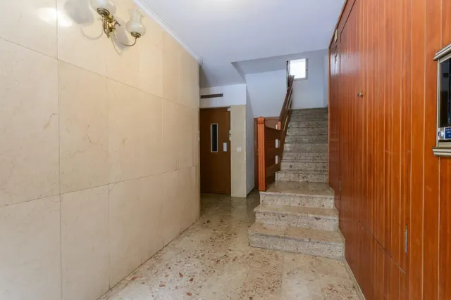 ¿Te molaría vivir en pleno centro de Gandía? — 21