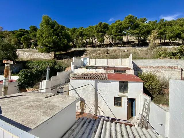 Adosado 3 habitaciones 154m² en venta - Riviera del sol - foto 3