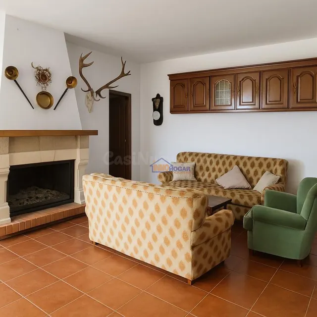 *FINCA DE 30.145 MTR LLENA DE FRUTALES DIVERSOS CON CASA, UN - foto 4