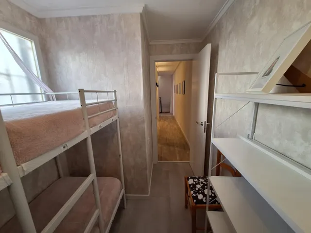 Apartamento 3 habitaciones 100m² en venta - Torrevieja — 35