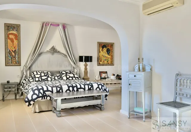 Casa-Chalet en Venta en Javea/Xabia Alicante — 22