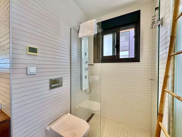 Villa 4 habitaciones 252m² en venta - Bellavista — 15