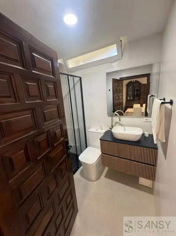 Apartamento en Venta en Denia Alicante — 10