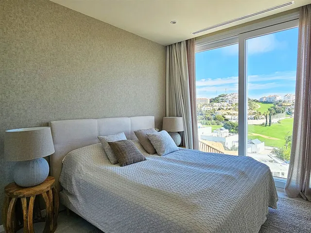 Chalet 5 habitaciones 357m² en venta - Riviera del sol — 20