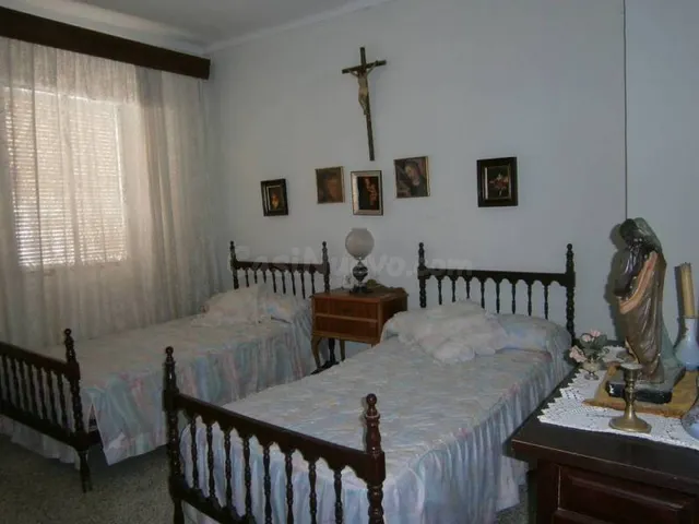 venta de casa — 5