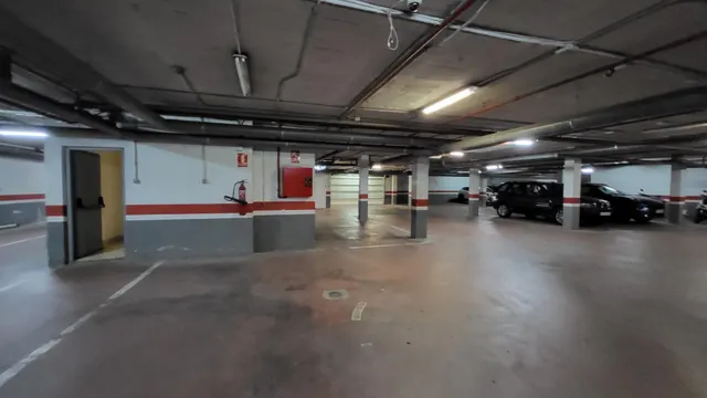 Impresionante apartamento de 130 m2 en Nueva Andalucía – Zona El Rodeo — 50