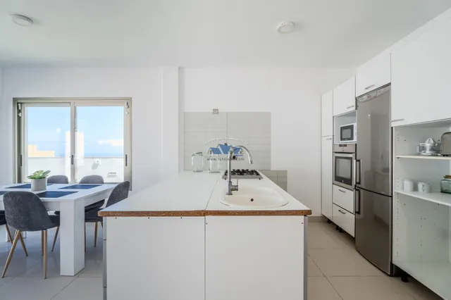Chalet independiente en venta — 11