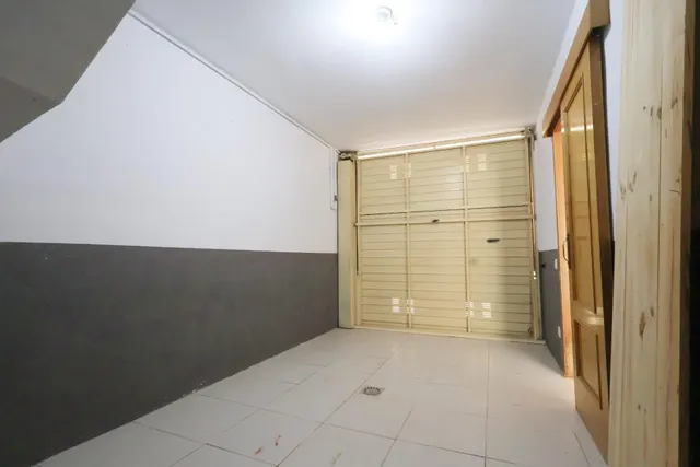 Casa adosada en solicrup - vilanova — 17