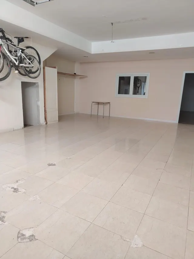Vivienda sobre almacen en venta en Las Norias de Daza — 23