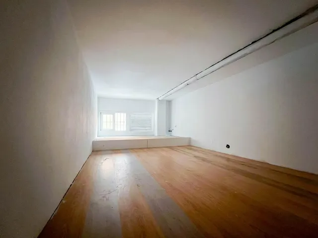 Apartamento 2 habitaciones 99m² en venta - Riviera del sol — 13