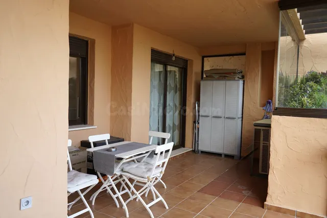 Apartamento 2 habitaciones 90m² en venta - Riviera del sol - foto 5