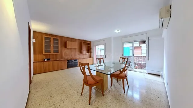 Ático Dúplex 3 habitaciones 81m² en venta - Verdun — 3
