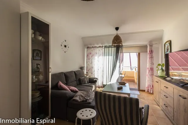 Espectacular Ático en el Corazón de O Grove — 19
