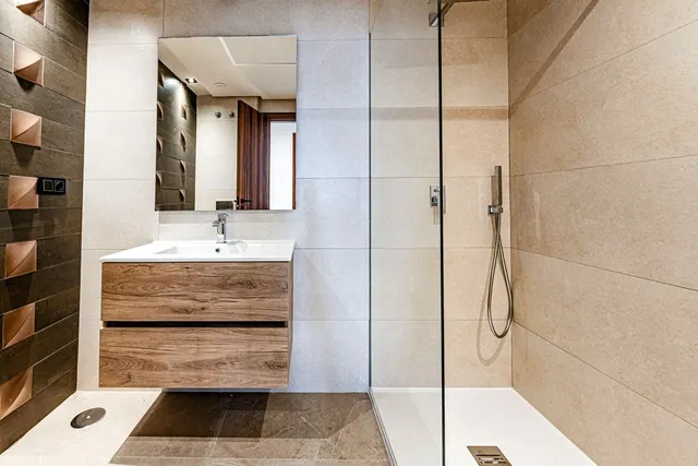Apartamento 3 habitaciones 163m² en venta - Marbella — 19