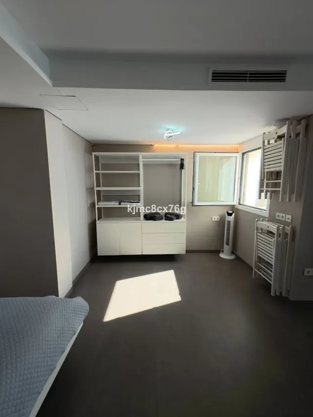 Ático 1 habitación 73m² en venta - Riviera del sol — 8